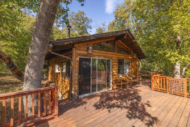 36865 Dormody Road, Carmel CA: https://media.crmls.org/mediaz/25b2d87a-1a0b-455b-92ec-94e2a411123f.jpg