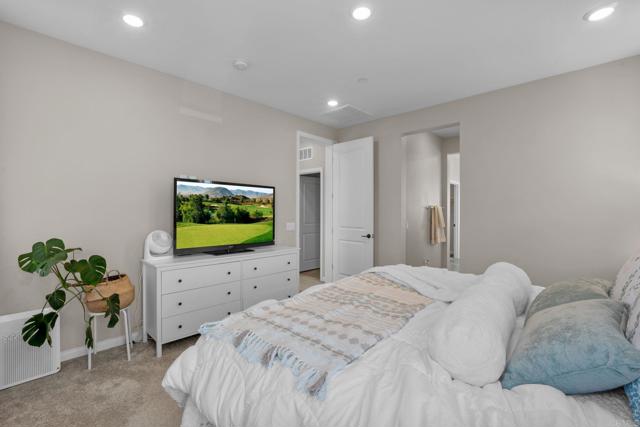 Home for Sale in Chula Vista
