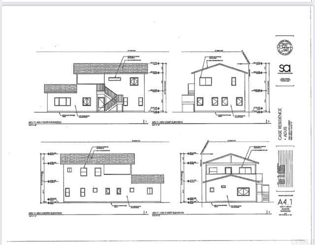 1832 69Th, San Diego, California 92114, ,Land,For Sale,1832 69Th,CRPTP2406524