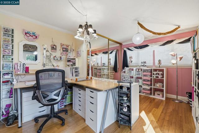 7519 Driftwood Way, Pleasanton CA: https://media.crmls.org/mediaz/25b31734-30f0-4650-8334-cc31ef7fb8a3.jpg