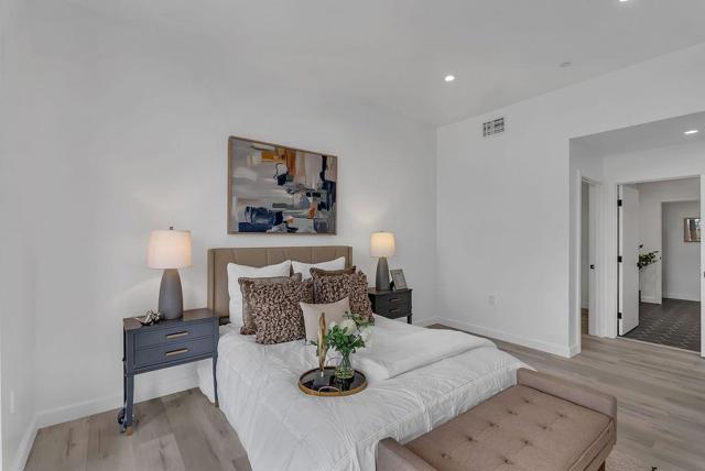 889 McLellan Drive, South San Francisco CA: https://media.crmls.org/mediaz/25b3281c-a877-4967-8162-53b4898cc3da.jpg