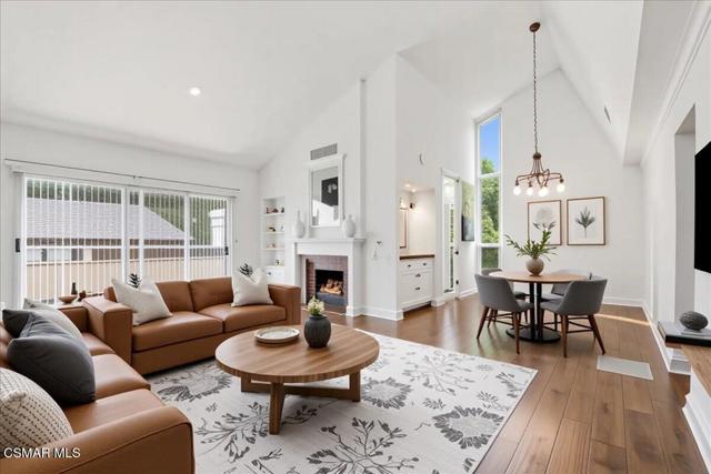 31505 Lindero Canyon Road, Westlake Village CA: https://media.crmls.org/mediaz/25b3300c-289e-47fb-8a20-a89cca65bffc.jpg