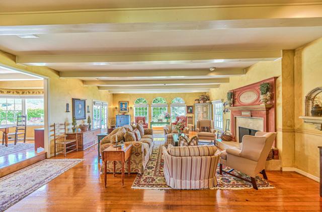 29225 Chualar Canyon Road, Chualar CA: https://media.crmls.org/mediaz/25b33dd4-3d7f-4b49-909c-148b6819b845.jpg