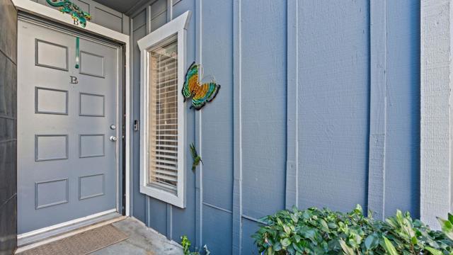 Detail Gallery Image 19 of 28 For 8146 Lemon Grove Way #B,  Lemon Grove,  CA 91945 - 2 Beds | 1/1 Baths
