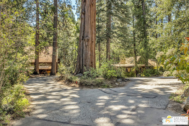 Image 4 of 70 For 25100 Indian Rock Road