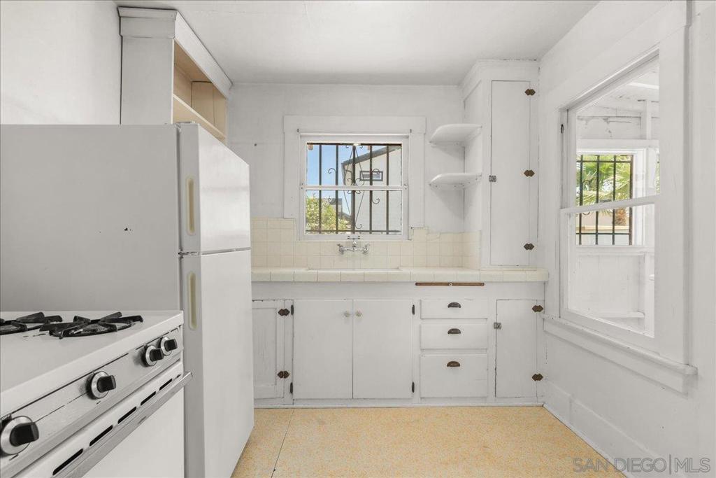 4617 Wightman Street - photo 12