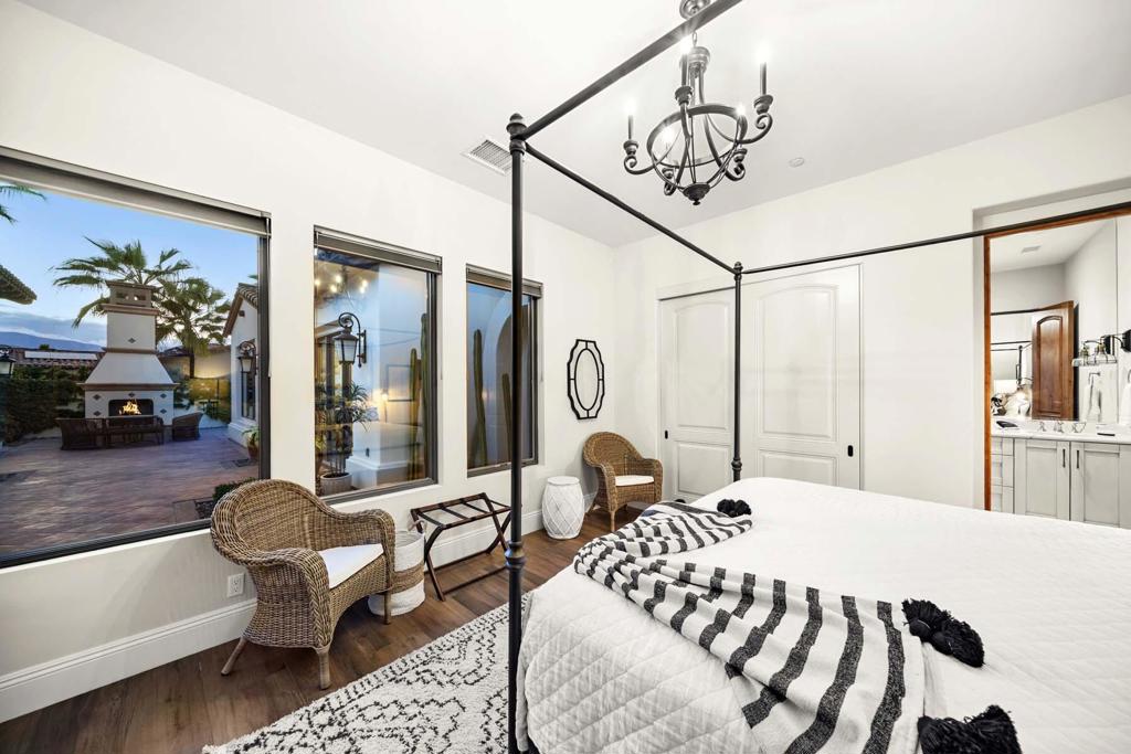 MLS #219139198DA image #72