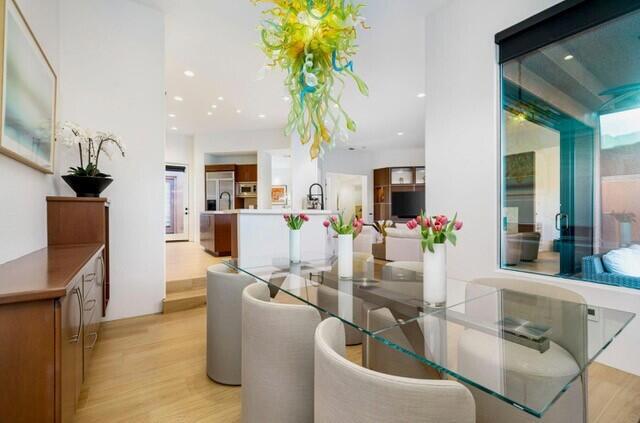 79965 Del Sol A Sol, La Quinta CA: https://media.crmls.org/mediaz/25b3c78e-0391-479d-8d6d-3e9471bf99d9.jpg