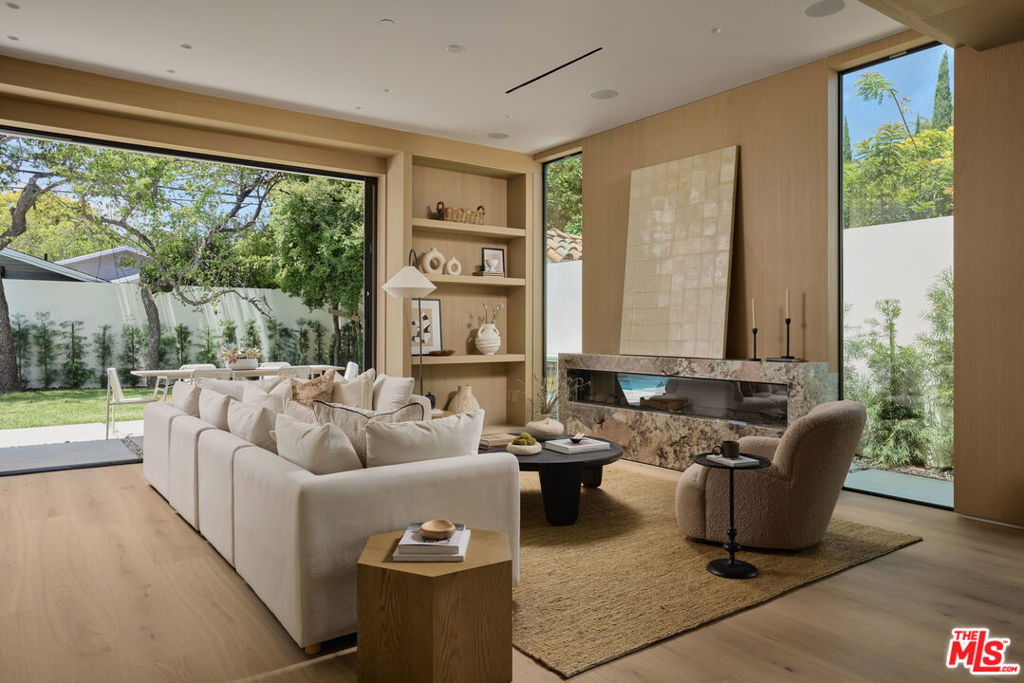MLS #26649909 image #6