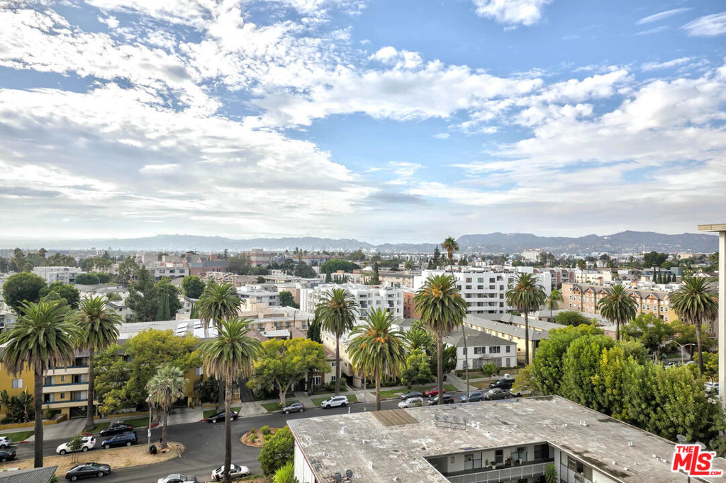 MLS #25618427 image #28