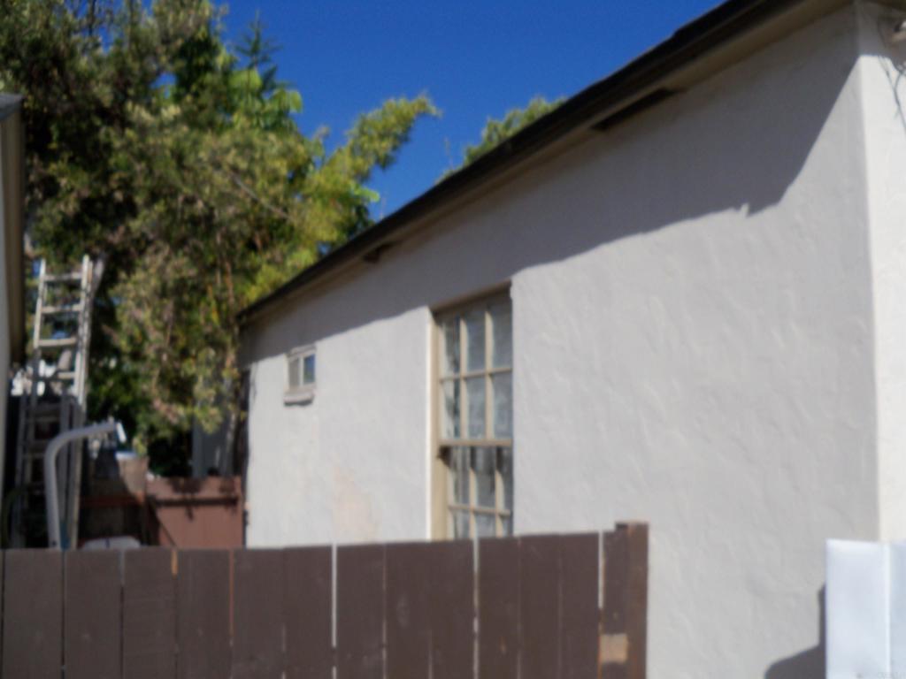 1250 Parker Place - photo 14
