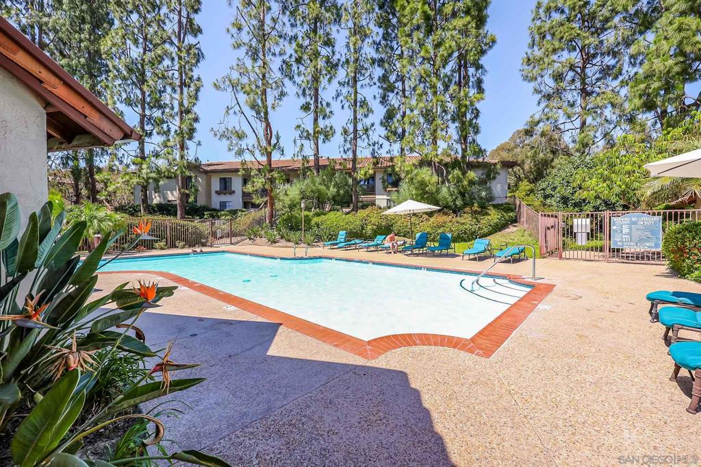 12570 Carmel Creek - photo 16