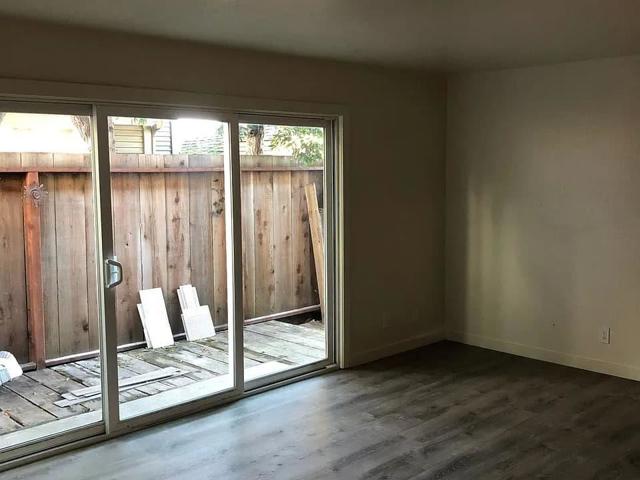 Image 4 of 21 For 116 2nd Street