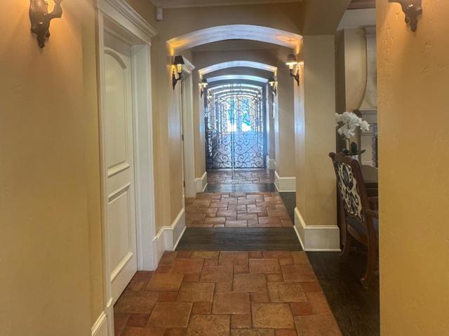 1550 Technology Drive, San Jose CA: https://media.crmls.org/mediaz/25b455db-5210-4dbe-9f7b-670206af167f.jpg