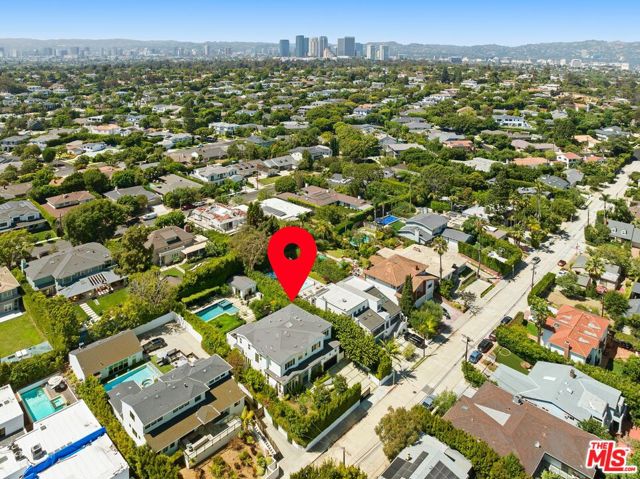 3239 Shelby Drive, Los Angeles, California 90034, 6 Bedrooms Bedrooms, ,6 BathroomsBathrooms,Single Family Residence,For Sale,Shelby,24428093