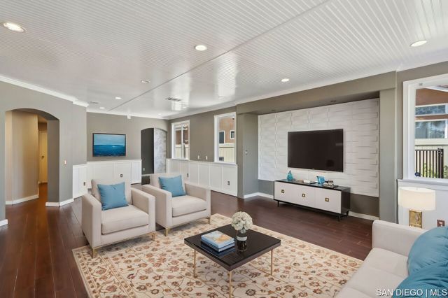 25 Villa Roma, Lake Elsinore CA: https://media.crmls.org/mediaz/25b45abf-47f2-4217-a074-f465e52ad27f.jpg