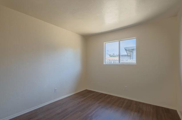 3114 Flower Circle, Marina CA: https://media.crmls.org/mediaz/25b4637a-749d-47e0-851a-02f347b7382e.jpg