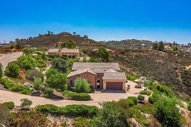 Image 1 of 53 For 29472 Welk Highland Drive