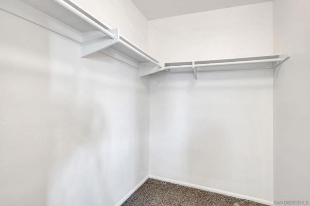 1480 Bridgeview Dr, San Diego CA: https://media.crmls.org/mediaz/25b4bf37-a229-449e-8e3c-4d99c65112a7.jpg