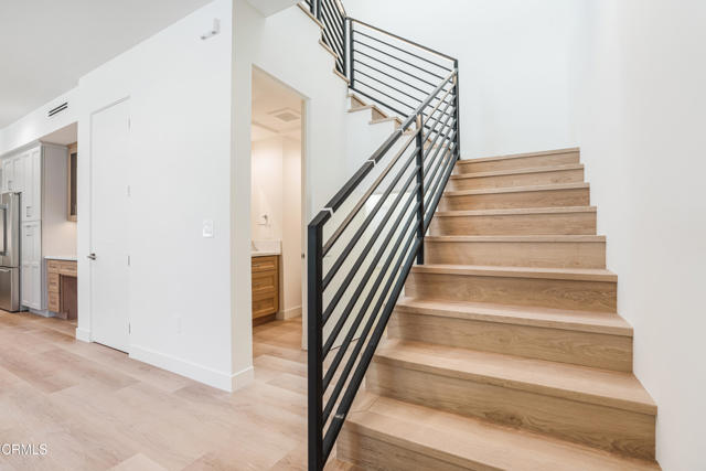 Detail Gallery Image 59 of 68 For 2821 Los Robles Rd, Thousand Oaks,  CA 91362 - 3 Beds | 2/1 Baths