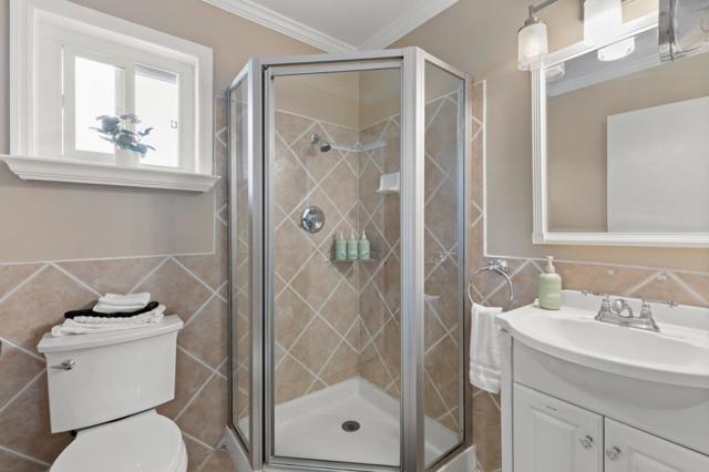1 Sequoia Way, Pacifica CA: https://media.crmls.org/mediaz/25b52c41-def4-4af0-b161-0b8c9d34bf50.jpg