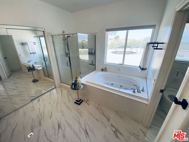 64025 Dolomite Court, Desert Hot Springs CA: https://media.crmls.org/mediaz/25b53d88-a538-4518-af31-ca1058b621fb.jpg