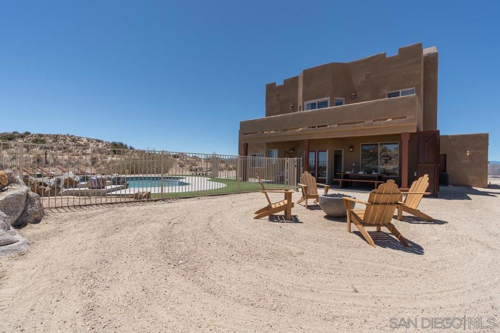 MLS #250040901SD image #42