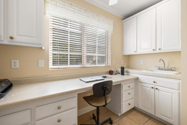 77312 Coyote Creek Path, Indian Wells CA: https://media.crmls.org/mediaz/25b55bfd-4472-4d9b-b825-6721bea17ad3.jpg