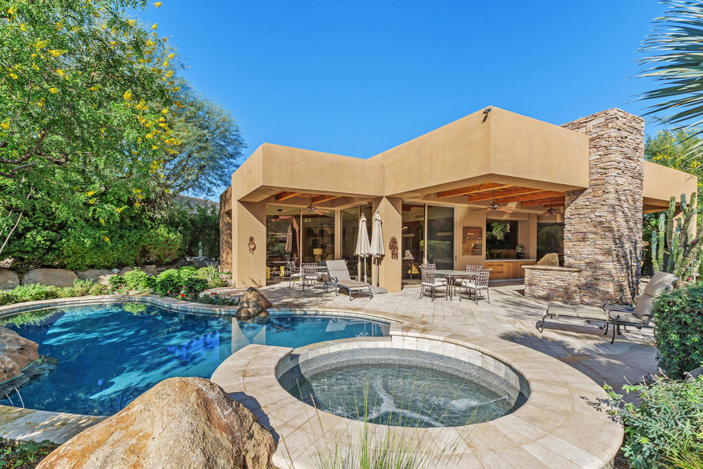 MLS #219138791DA image #38