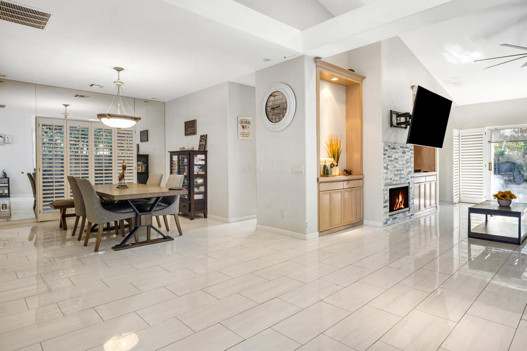 MLS #219140187DA image #7