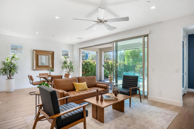 50565 Monterey Canyon Drive, Indio CA: https://media.crmls.org/mediaz/25b58650-82db-43fa-a2d2-a5fb9b72be9c.jpg