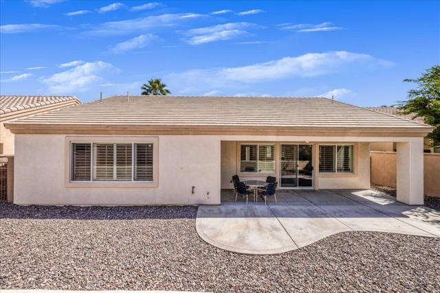 78544 Iron Bark Drive, Palm Desert CA: https://media.crmls.org/mediaz/25b58f33-a6a2-40d5-ad06-5f359bcf08dd.jpg