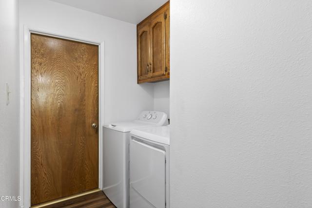 22728 Westwood Boulevard, Tehachapi CA: https://media.crmls.org/mediaz/25b5903a-471f-4785-ae88-5967d74a89e2.jpg