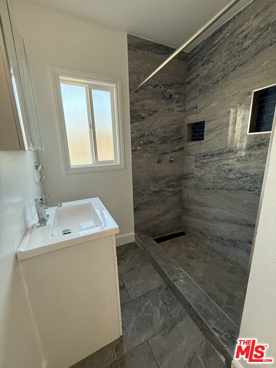 11003 Ruthelen Street, Los Angeles CA: https://media.crmls.org/mediaz/25b5aee0-c1d9-4728-96d1-a87e92ce5498.jpg