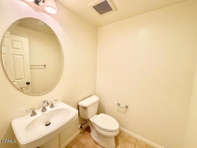 Detail Gallery Image 18 of 34 For 3005 Moonlight Park Ave, Oxnard,  CA 93036 - 4 Beds | 3/1 Baths