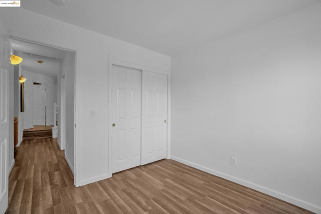 5014 Prairie Way, Antioch CA: https://media.crmls.org/mediaz/25b5e9a1-3d5c-4473-ad40-e0324d1b9d44.jpg