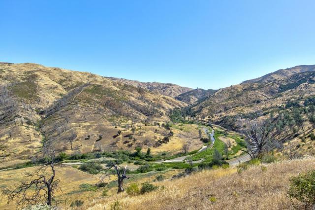14600 Del Puerto Canyon Road, Newman CA: https://media.crmls.org/mediaz/25b5f49a-c4fa-4f91-90aa-bbbf67a9d0d8.jpg