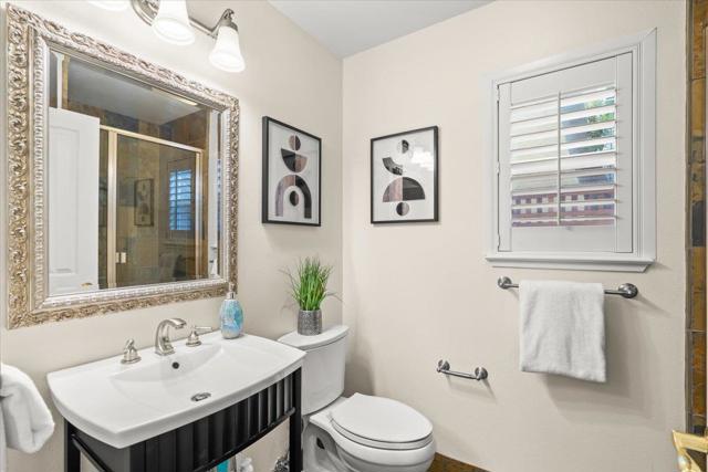 1436 Sandringham Way, San Jose CA: https://media.crmls.org/mediaz/25b6762b-6ade-4a9e-9fc6-aa05a696b4cc.jpg