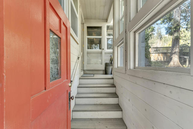 25585 Alderwood St Street, Idyllwild CA: https://media.crmls.org/mediaz/25b678a1-8957-4ce8-8032-de586036ee96.jpg