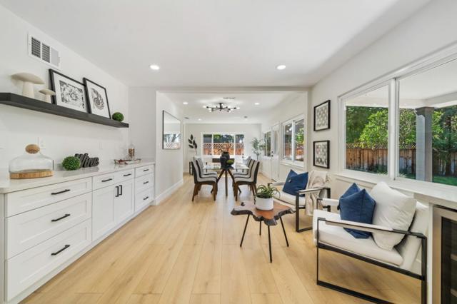 1149 S Daniel Way, San Jose CA: https://media.crmls.org/mediaz/25b67b72-610b-4b7a-bf31-796a13606588.jpg