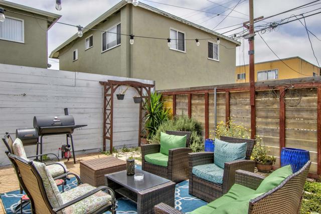 4040 42 35Th Street, San Diego CA: https://media.crmls.org/mediaz/25b67e6a-cab2-47cc-afb0-e77879103ea6.jpg