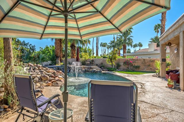 112 Chelsea Circle, Palm Desert, CA 92260