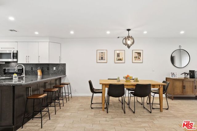 2022 Delaware Avenue, 6 photo 7