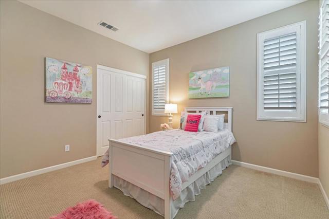 Image 30 of 53 For 620 9th Street