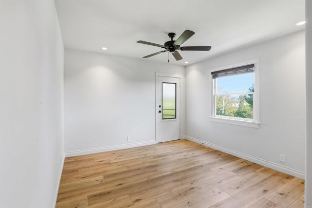 Detail Gallery Image 18 of 38 For 535 Minnesota Ave, Fallbrook,  CA 92028 - 3 Beds | 2 Baths