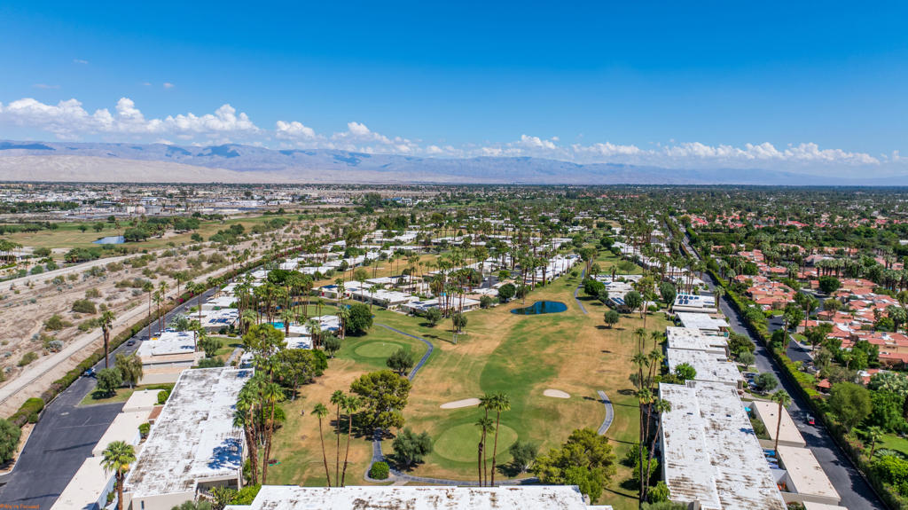 MLS #219135678PS image #37