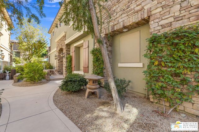 3246 Via Giorna, Palm Desert, CA 92260