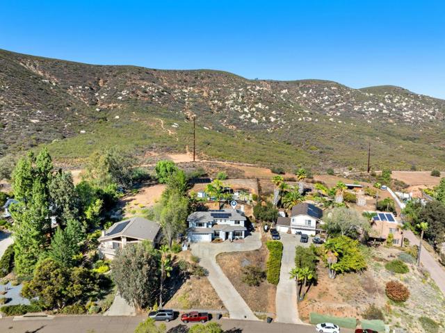 24534 Rutherford Rd, San Diego County, CA 92065 photo 40