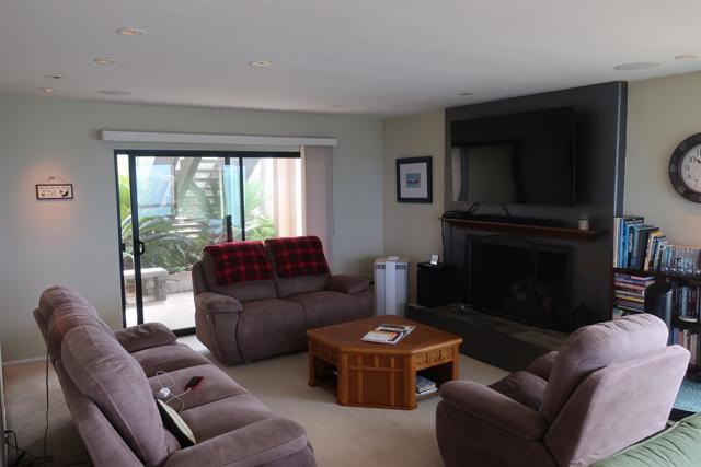 Detail Gallery Image 17 of 44 For 224 Neptune Ave, Encinitas,  CA 92024 - 2 Beds | 2/1 Baths