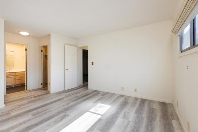 2395 Delaware, Santa Cruz CA: https://media.crmls.org/mediaz/25b70959-9369-4c99-96b3-19a68471b6bc.jpg